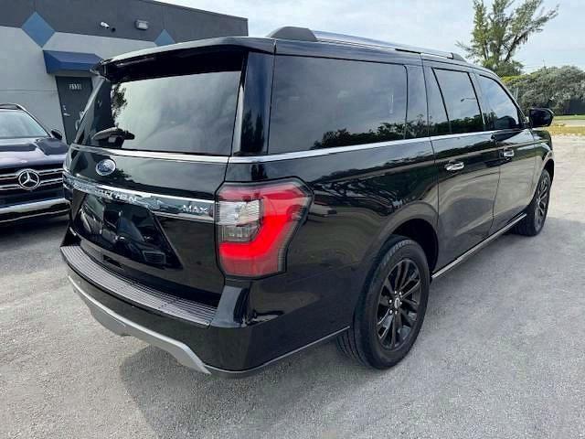 2019 Ford Expedition მანქანა იყიდება აუქციონზე, vin: 1FMJK1KT9KEA42633, აუქციონის ნომერი: 68979086