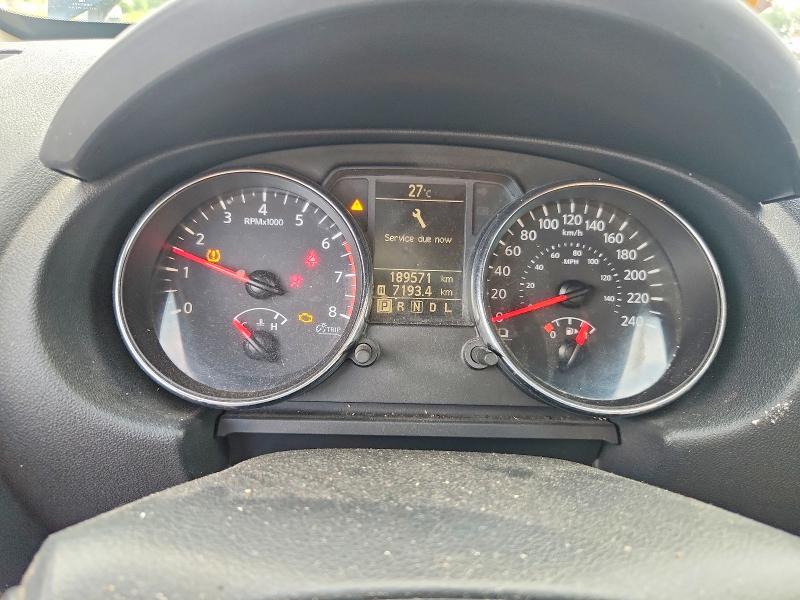 Aukcja sprzedaży 2012 Nissan Rogue, vin: JN8AS5MV3CW402070, numer aukcji: 67438166