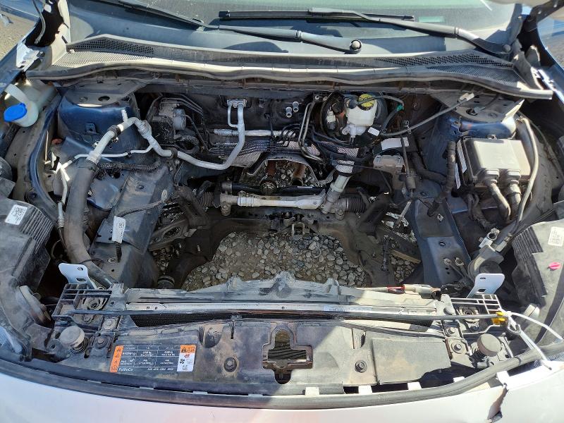 Auction sale of the 2020 Ford Escape, vin: 1FMCU9G65LUB84862, lot number: 68766306