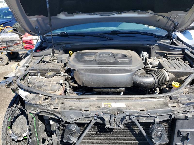 67600686 :رقم المزاد ، 1C4RJFAG2KC829110 vin ، 2019 Jeep Grand Cherokee مزاد بيع