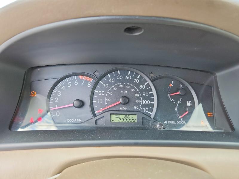 Продажа на аукционе авто 2006 Toyota Corolla, vin: 1NXBR32E16Z682361, номер лота: 70599506