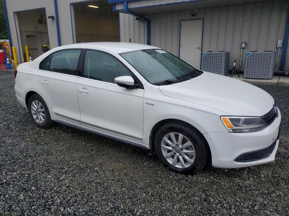 Aukcja sprzedaży 2014 Volkswagen Jetta, vin: 3VW637AJ5EM207955, numer aukcji: 70275806