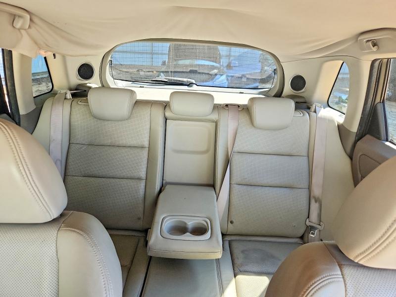 Продажа на аукционе авто 2007 Acura Rdx, vin: 5J8TB18507A024530, номер лота: 69373176