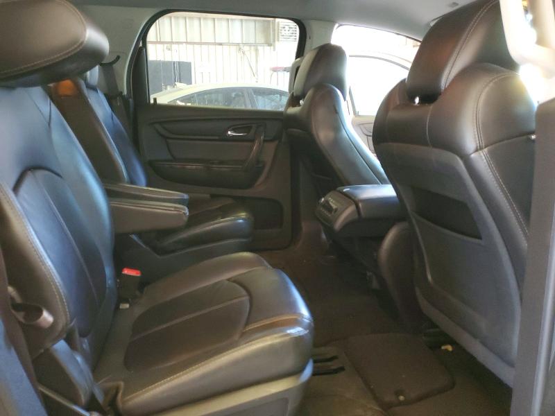 Продаж на аукціоні авто 2014 Gmc Acadia, vin: 1GKKRRKD1EJ366896, номер лоту: 69443566