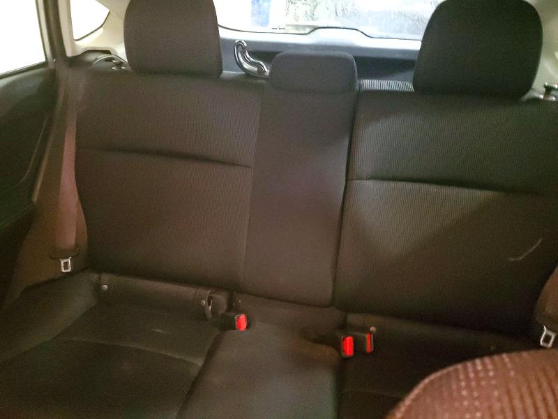 Продаж на аукціоні авто 2016 Subaru Impreza, vin: JF1GPAP63G8221135, номер лоту: 68376346