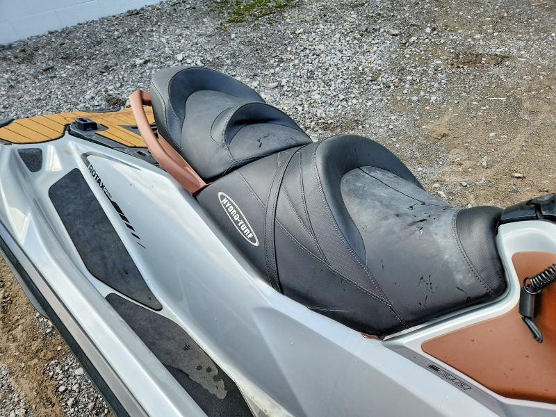Aukcja sprzedaży 2019 Sea Doo Gtx, vin: YDV95115F919, numer aukcji: 68871596