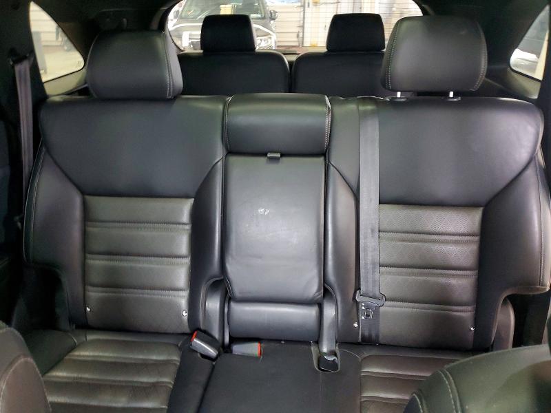 Aukcja sprzedaży 2018 Kia Sorento, vin: 5XYPKDA59JG369316, numer aukcji: 67458486