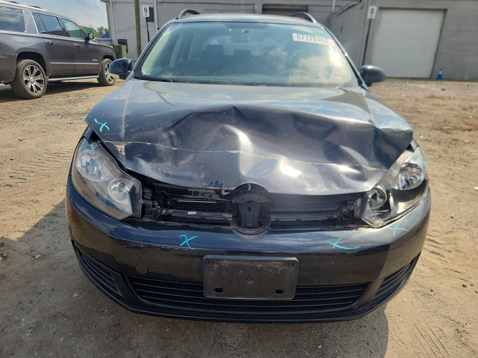 Aukcja sprzedaży 2014 Volkswagen Jetta, vin: 3VWPL7AJ7EM626491, numer aukcji: 67179166