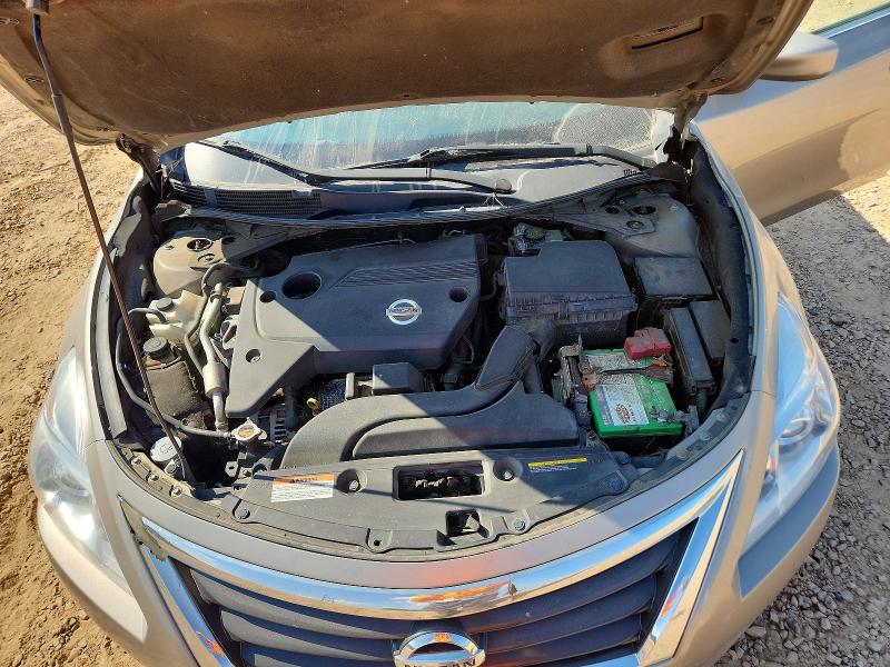 67610906 :رقم المزاد ، 1N4AL3AP5EC203633 vin ، 2014 Nissan Altima مزاد بيع