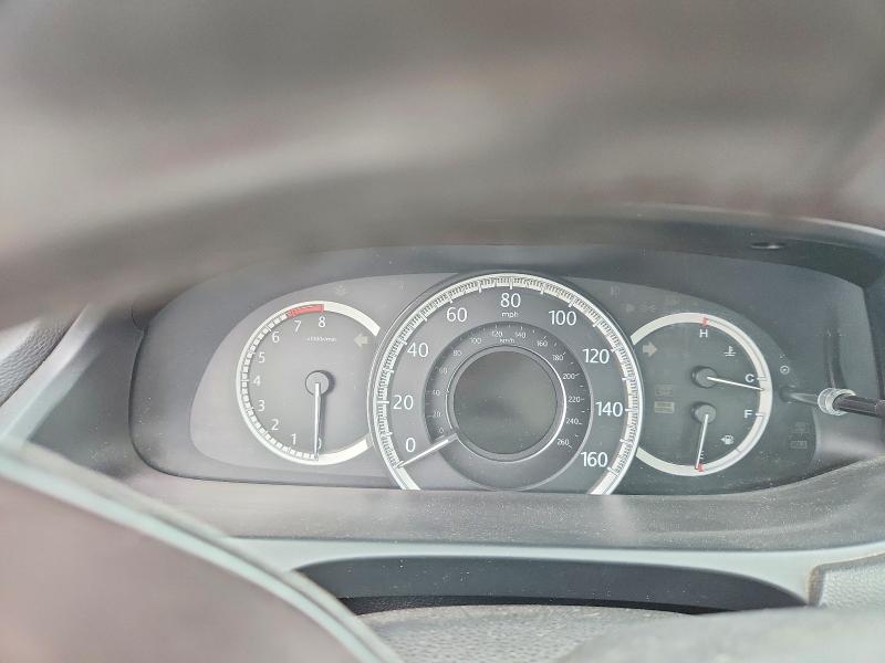 Aukcja sprzedaży 2015 Honda Accord, vin: 1HGCR3F89FA012413, numer aukcji: 69242266