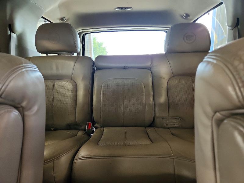 Aukcja sprzedaży 2002 Cadillac Escalade, vin: 1GYEK63NX2R174760, numer aukcji: 67148926