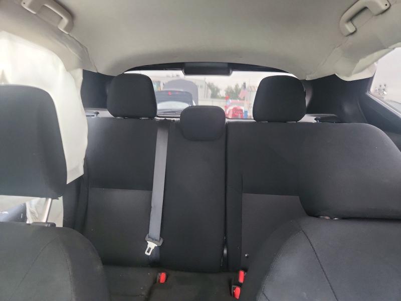 Aukcja sprzedaży 2025 Nissan Kicks Play, vin: 3N1CP5BV7SL482232, numer aukcji: 69605566