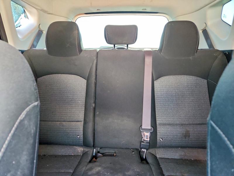 Aukcja sprzedaży 2020 Kia Soul, vin: KNDJ63AU7L7703127, numer aukcji: 70047676