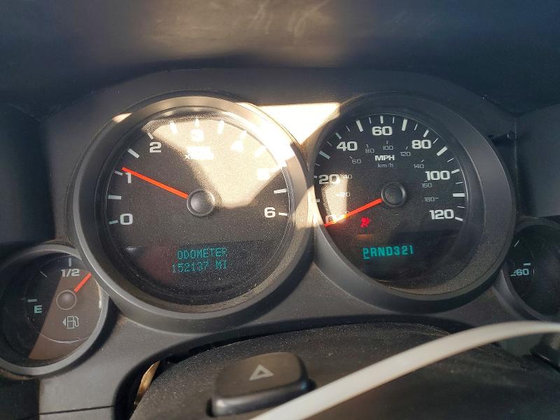 Продаж на аукціоні авто 2009 Chevrolet Silverado, vin: 1GCEC19059E147405, номер лоту: 69058176