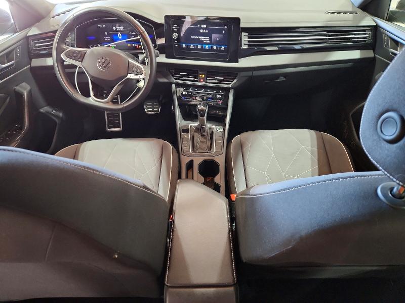 68962926 :رقم المزاد ، 3VWBX7BU9SM029426 vin ، 2025 Volkswagen Jetta مزاد بيع