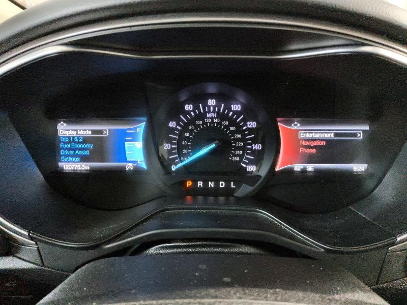 Продажа на аукционе авто 2020 Ford Fusion, vin: 3FA6P0HD6LR142635, номер лота: 67921656
