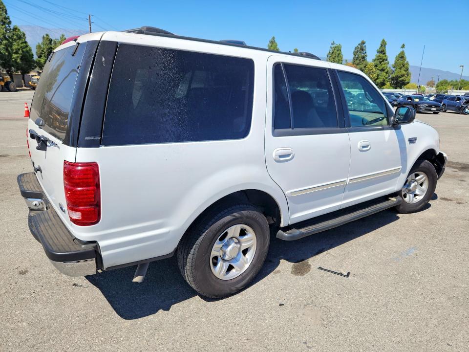 Aukcja sprzedaży 1999 Ford Expedition, vin: 1FMRU1761XLA26722, numer aukcji: 67949586