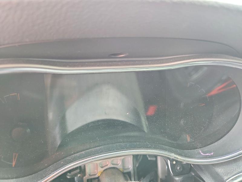 2020 Jeep Grand Cherokee მანქანა იყიდება აუქციონზე, vin: 1C4RJFLG5LC358164, აუქციონის ნომერი: 70632096