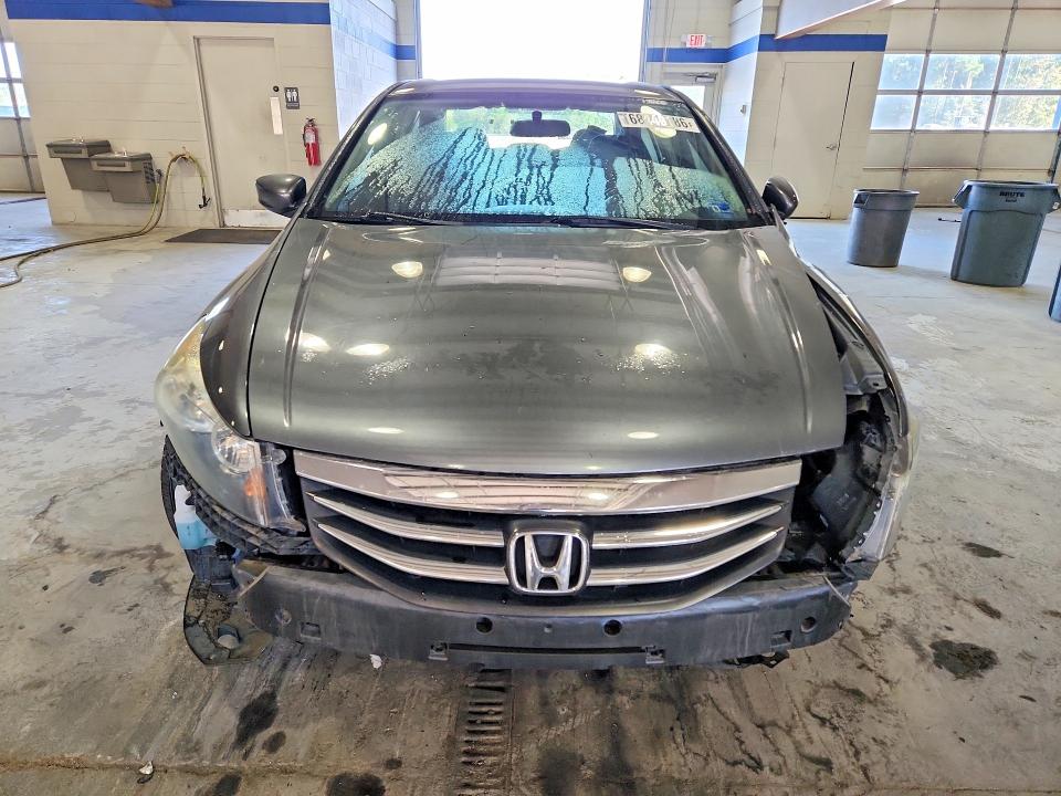 Aukcja sprzedaży 2011 Honda Accord, vin: 1HGCP2F67BA001645, numer aukcji: 68449186