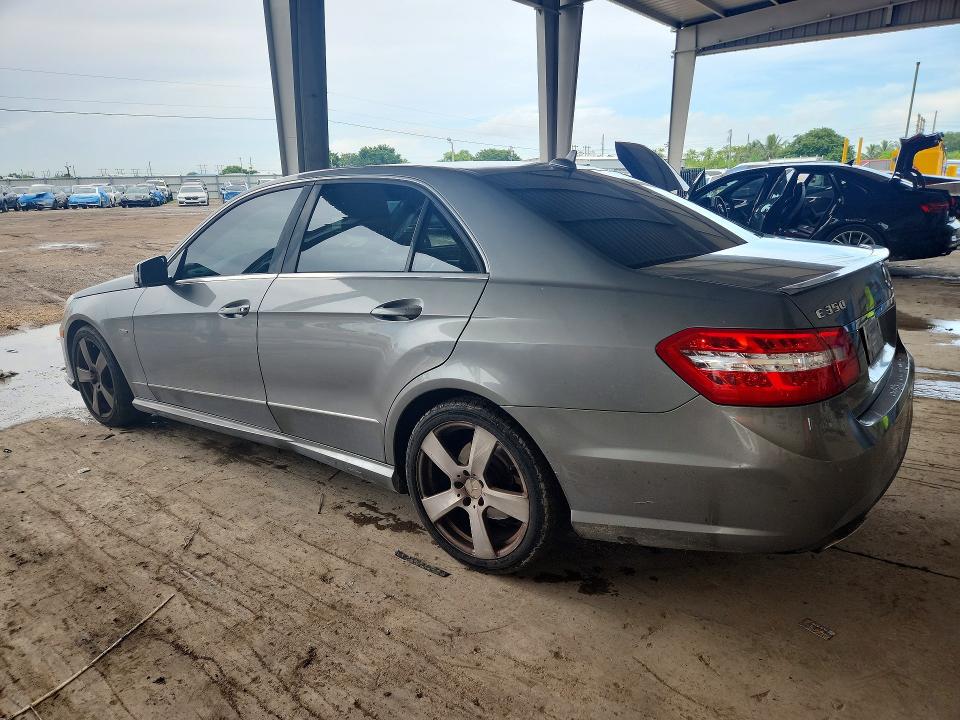 68259466 :رقم المزاد ، WDDHF5KB3CA586355 vin ، 2012 Mercedes-benz E مزاد بيع