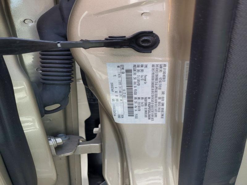 2018 Ford Focus მანქანა იყიდება აუქციონზე, vin: 1FADP3F2XJL304398, აუქციონის ნომერი: 70622086