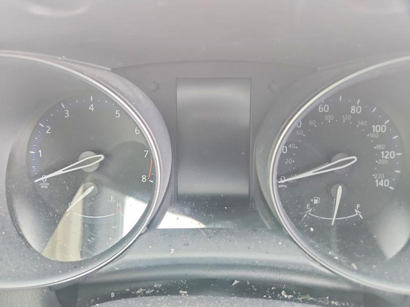 Продажа на аукционе авто 2019 Toyota C-hr, vin: JTNKHMBX9K1039259, номер лота: 70485216
