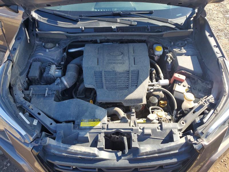 Aukcja sprzedaży 2023 Subaru Forester, vin: JF2SKAPC8PH514748, numer aukcji: 67716706