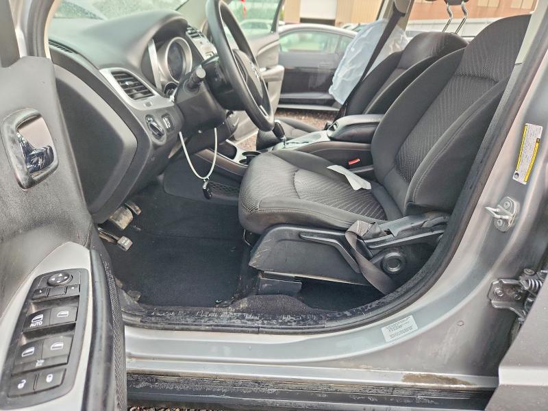 Продажа на аукционе авто 2016 Dodge Journey, vin: 3C4PDCBG5GT145630, номер лота: 68317806