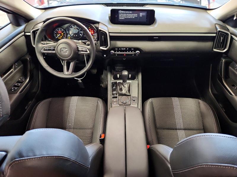 Aukcja sprzedaży 2025 Mazda Cx-50, vin: 7MMVABBM0SN356730, numer aukcji: 70237556