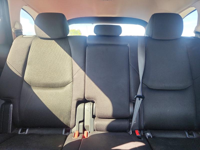 Auction sale of the 2020 Mazda Cx-9, vin: JM3TCBBY6L0408372        , lot number: 69079486