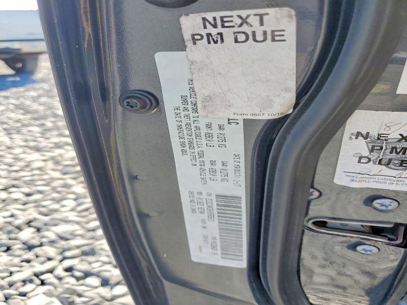 Aukcja sprzedaży 2017 Chrysler 300c, vin: 2C3CCAKG6HH565613, numer aukcji: 68740836