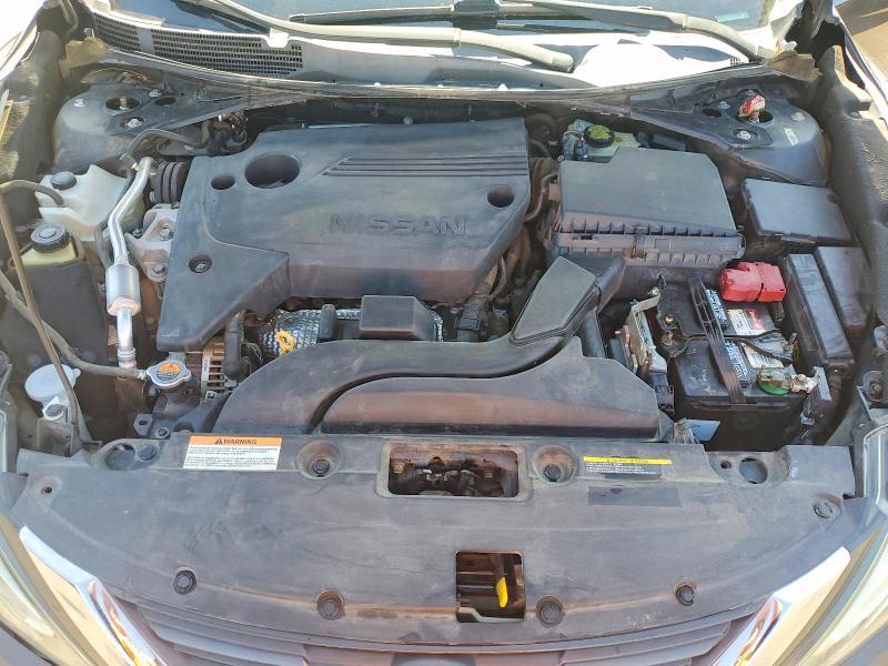 Aukcja sprzedaży 2016 Nissan Altima, vin: 1N4AL3AP4GN332468, numer aukcji: 71402326