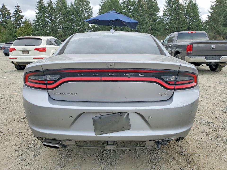 2015 Dodge Charger მანქანა იყიდება აუქციონზე, vin: 2C3CDXCT7FH929059, აუქციონის ნომერი: 67296646