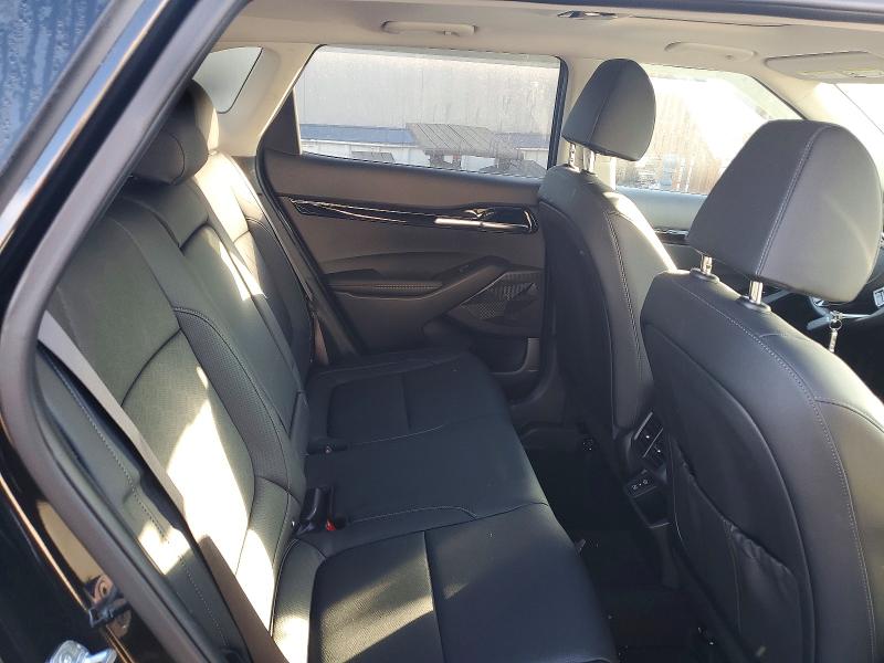 Продаж на аукціоні авто 2024 Kia Seltos, vin: KNDERCAA3R7570728, номер лоту: 67667106