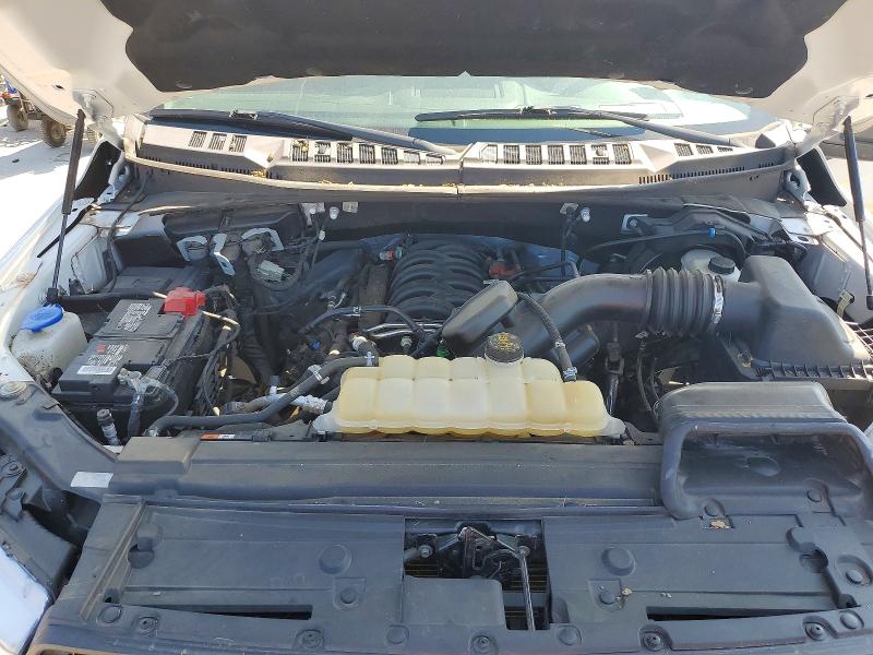 Продажа на аукционе авто 2020 Ford F150, vin: 1FTEX1E58LKD45961, номер лота: 67431876