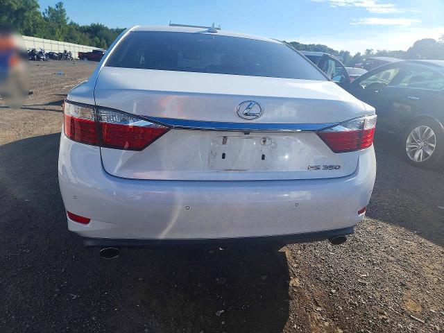 Aukcja sprzedaży 2014 Lexus Es, vin: JTHBK1GG2E2105421, numer aukcji: 68498856