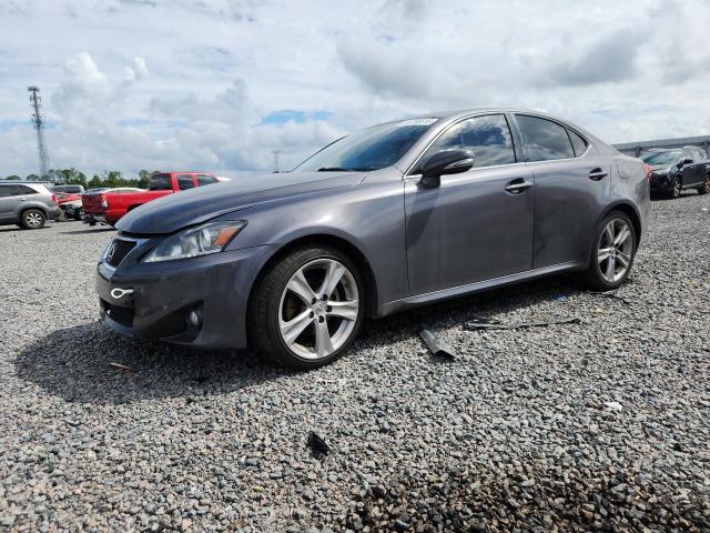 66768816 :رقم المزاد ، JTHBF5C2XC5168249 vin ، 2012 Lexus Is 250 مزاد بيع