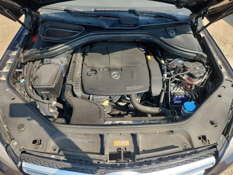 67529166 :رقم المزاد ، 4JGDA5HB8JB000296 vin ، 2018 Mercedes-benz Gle مزاد بيع