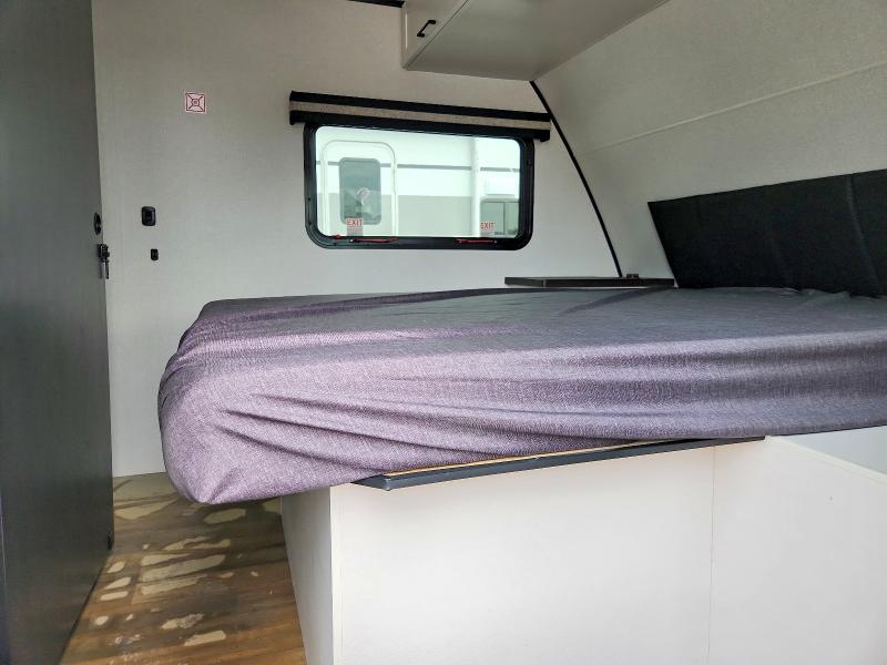 Продаж на аукціоні авто 2026 Highland Ridge Open Range, vin: 58TBM0BP1T1293053, номер лоту: 69189746