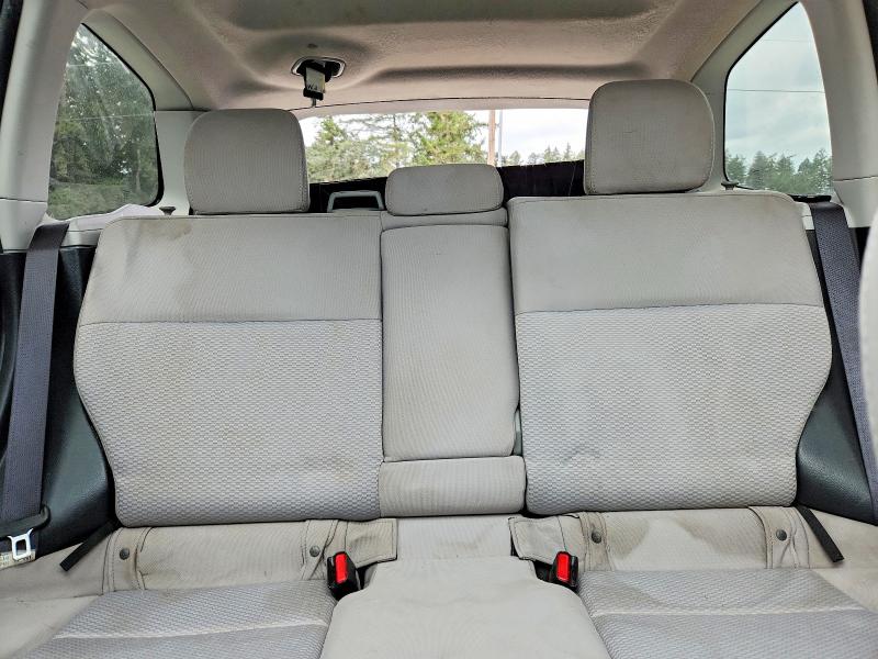 Aukcja sprzedaży 2016 Subaru Forester, vin: JF2SJAFC3GH441180, numer aukcji: 67519016