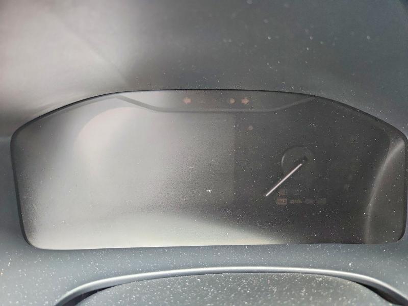 2025 Honda Cr-v მანქანა იყიდება აუქციონზე, vin: 2HKRS6H89SH815897, აუქციონის ნომერი: 67614056
