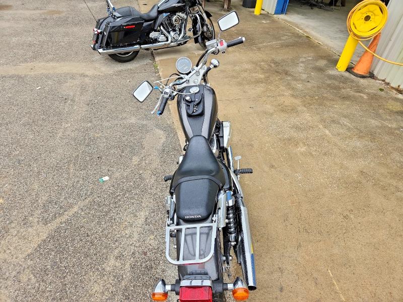 Продаж на аукціоні авто 2010 Honda Vt750, vin: JH2RC5818AK000561, номер лоту: 70642216