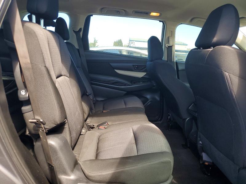 Продаж на аукціоні авто 2019 Subaru Ascent, vin: 4S4WMAAD5K3420954, номер лоту: 68587906
