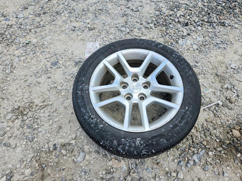 2013 Chevrolet Malibu მანქანა იყიდება აუქციონზე, vin: 1G11D5SRXDF320455, აუქციონის ნომერი: 69355366