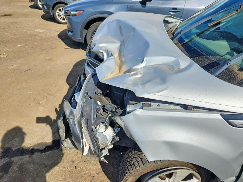 67487436 :رقم المزاد ، KNDJN2A25J7546402 vin ، 2018 Kia Soul مزاد بيع