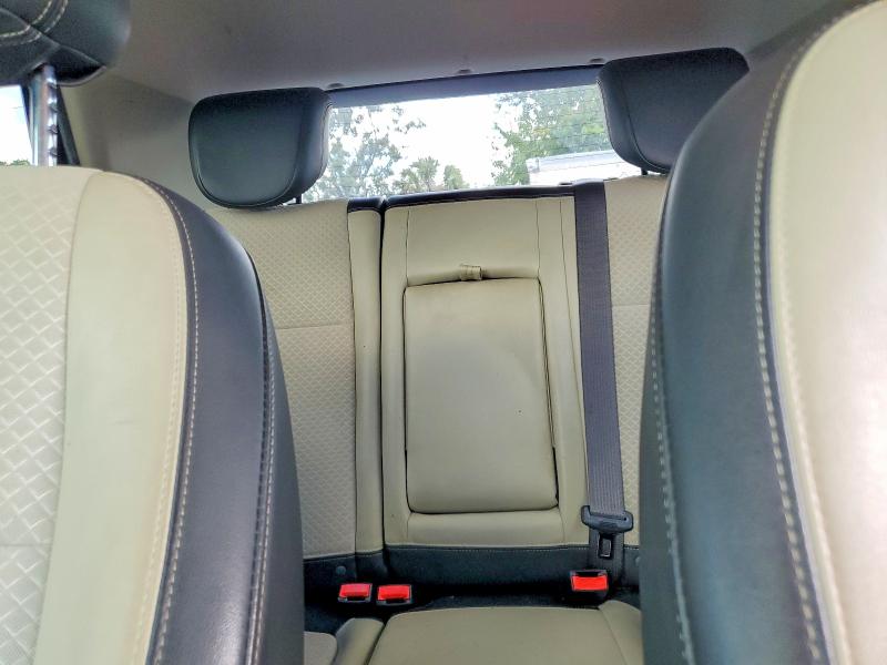 Продажа на аукционе авто 2018 Buick Encore, vin: KL4CJ1SB5JB560689, номер лота: 71022606