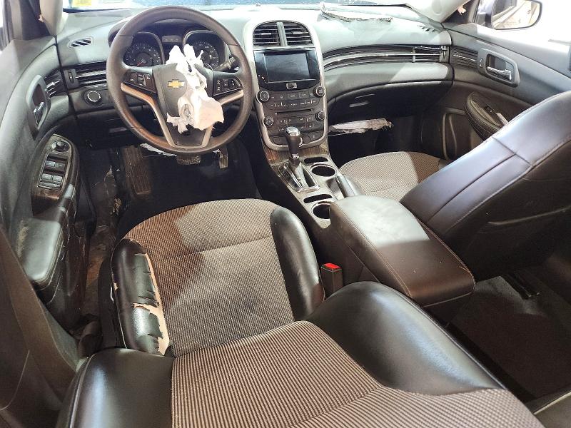 Продаж на аукціоні авто 2015 Chevrolet Malibu, vin: 1G11C5SL3FF232980, номер лоту: 69183776