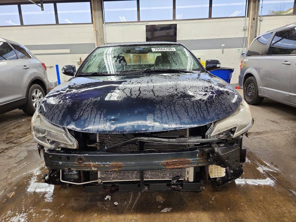 Aukcja sprzedaży 2015 Scion Tc, vin: JTKJF5C74FJ009370, numer aukcji: 70464706