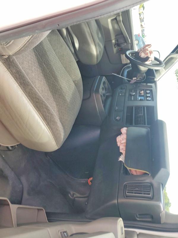Aukcja sprzedaży 2021 Gmc Savana, vin: 1GTW7AFP3M1307159, numer aukcji: 67593496