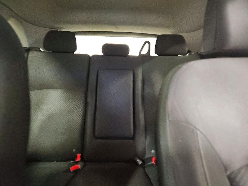 69567166 :رقم المزاد ، 4A4AR3AW2FE029325 vin ، 2015 Mitsubishi Outlander Sport مزاد بيع